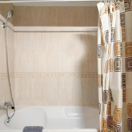 Διαμέρισμα 1 Bela Vista *