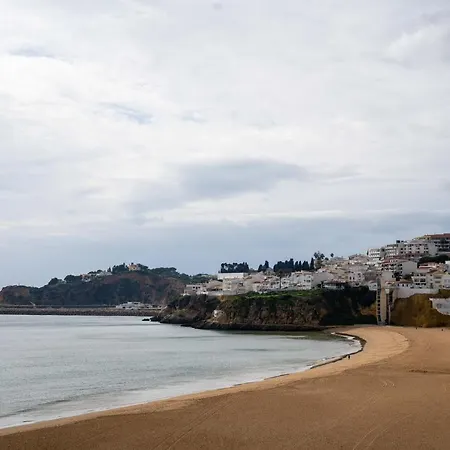 アパート 1 Bela Vista *